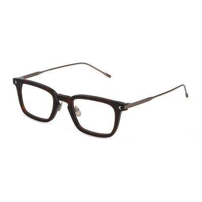 Lozza Eyeglasses, Model: VL4270 Colour: 0752