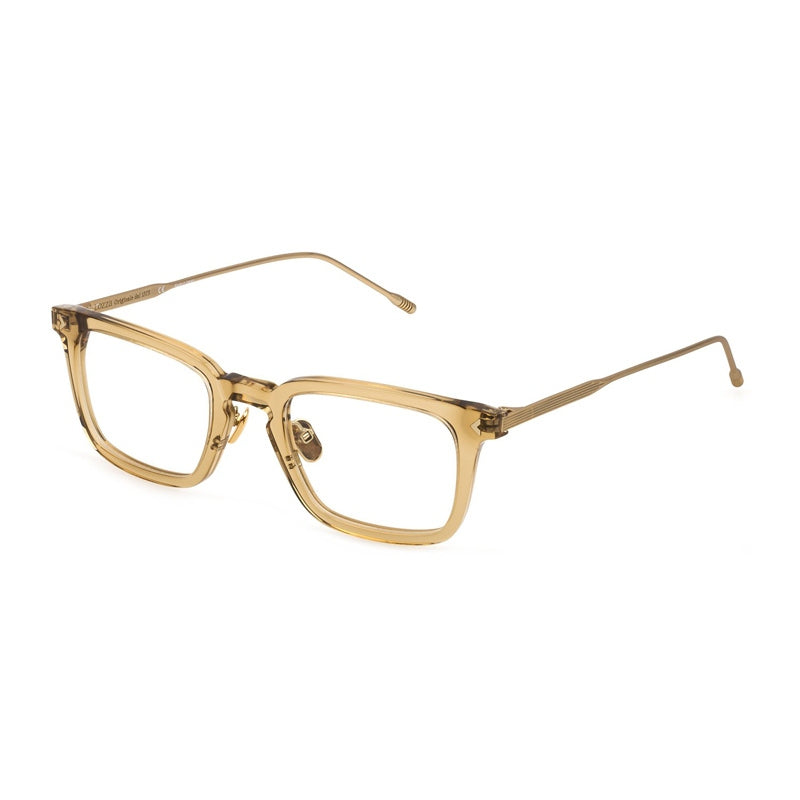 Lozza Eyeglasses, Model: VL4270 Colour: 0913