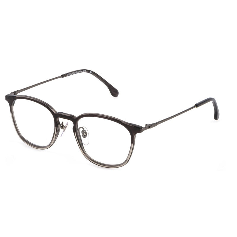 Lozza Eyeglasses, Model: VL4272N Colour: 0ANV