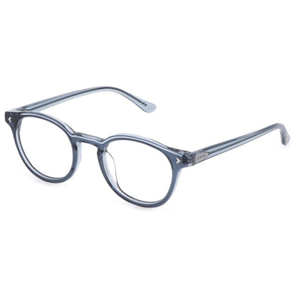 Lozza Eyeglasses, Model: VL4293 Colour: 0D87