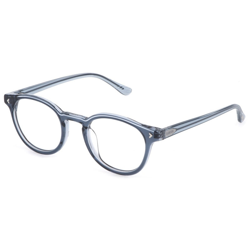 Lozza Eyeglasses, Model: VL4293 Colour: 0D87