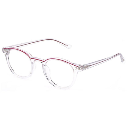 Lozza Eyeglasses, Model: VL4293 Colour: 0P79