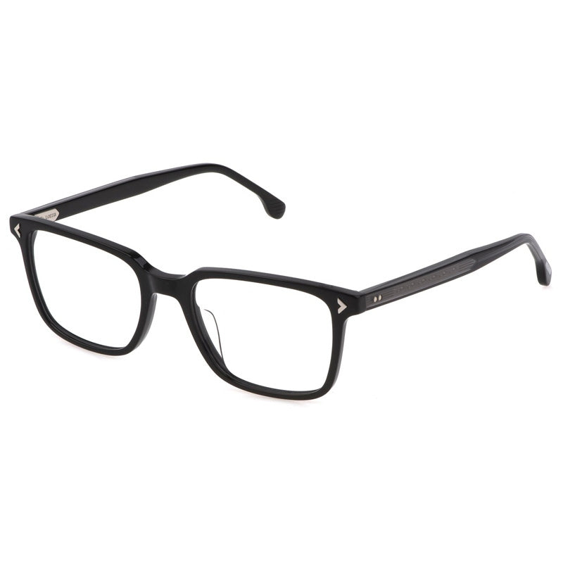 Lozza Eyeglasses, Model: VL4308 Colour: 0700