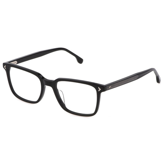 Lozza Eyeglasses, Model: VL4308 Colour: 0700