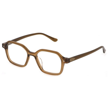 Lozza Eyeglasses, Model: VL4319 Colour: 0805