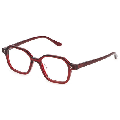 Lozza Eyeglasses, Model: VL4319 Colour: 0V64