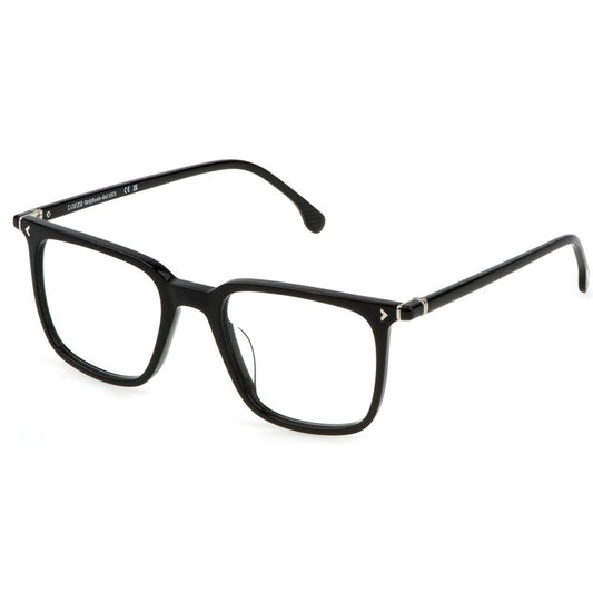 Lozza Eyeglasses, Model: VL4323 Colour: 0700