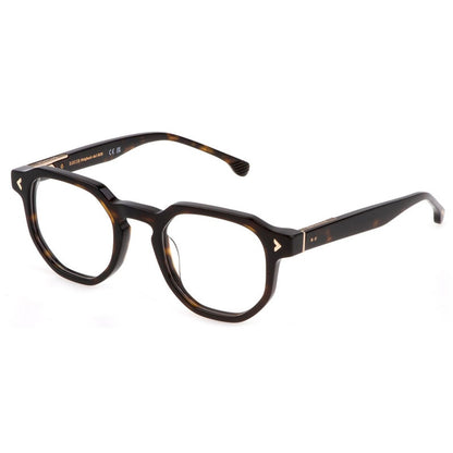 Ochelari Lozza, Model: VL4325 Culoare: 0722