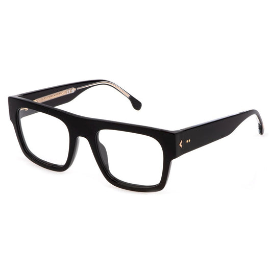 Lozza Eyeglasses, Model: VL4327 Colour: 0700