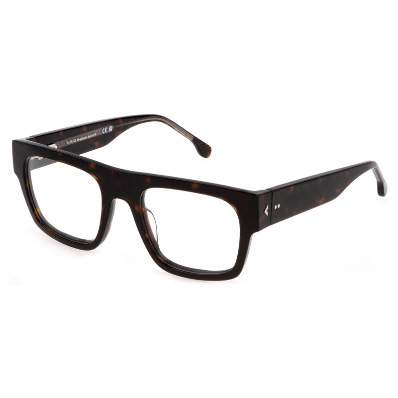 Lozza Eyeglasses, Model: VL4327 Colour: 0722