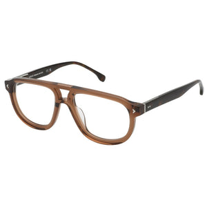 Lozza Eyeglasses, Model: VL4330 Colour: 06ME