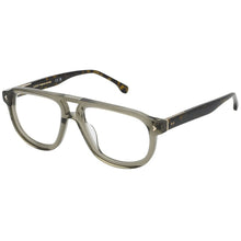 Load image into Gallery viewer, Lozza Eyeglasses, Model: VL4330 Colour: 0805