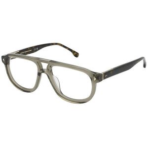 Lozza Eyeglasses, Model: VL4330 Colour: 0805