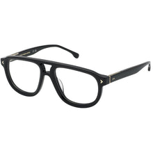 Load image into Gallery viewer, Lozza Eyeglasses, Model: VL4330 Colour: 700K
