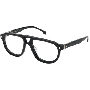 Lozza Eyeglasses, Model: VL4330 Colour: 700K