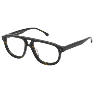 Lozza Eyeglasses, Model: VL4330 Colour: 722Y