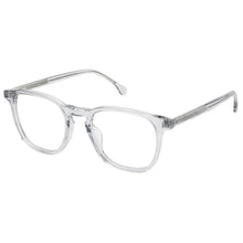 Load image into Gallery viewer, Lozza Eyeglasses, Model: VL4331 Colour: 06A7