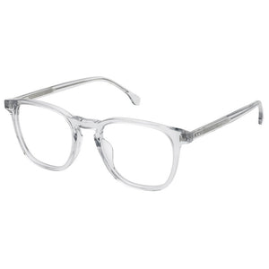 Lozza Eyeglasses, Model: VL4331 Colour: 06A7