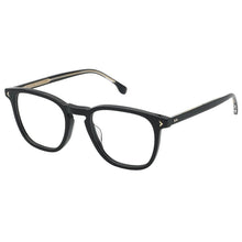 Load image into Gallery viewer, Lozza Eyeglasses, Model: VL4331 Colour: 0700