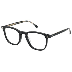 Lozza Eyeglasses, Model: VL4331 Colour: 0700
