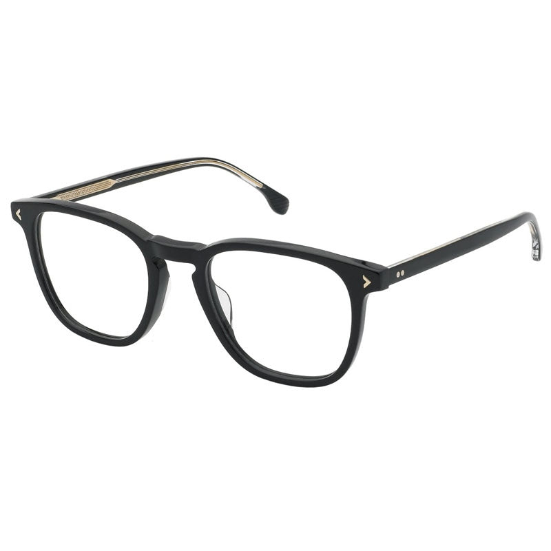 Ochelari Lozza, Model: VL4331 Culoare: 0700