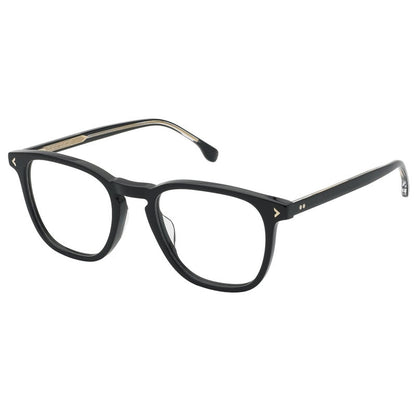 Ochelari Lozza, Model: VL4331 Culoare: 0700