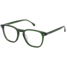 Load image into Gallery viewer, Lozza Eyeglasses, Model: VL4331 Colour: 0G61
