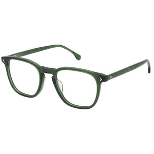 Lozza Eyeglasses, Model: VL4331 Colour: 0G61