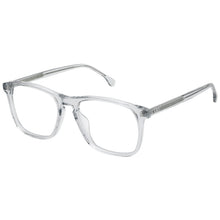 Load image into Gallery viewer, Lozza Eyeglasses, Model: VL4332 Colour: 06A7