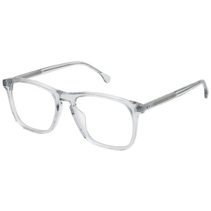 Lozza Eyeglasses, Model: VL4332 Colour: 06A7