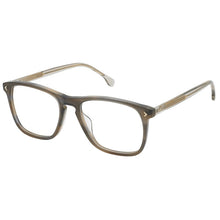 Load image into Gallery viewer, Lozza Eyeglasses, Model: VL4332 Colour: 0VBQ