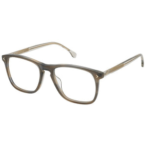 Lozza Eyeglasses, Model: VL4332 Colour: 0VBQ