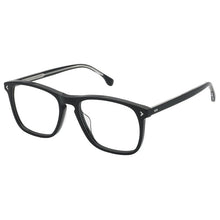 Load image into Gallery viewer, Lozza Eyeglasses, Model: VL4332 Colour: 700Y