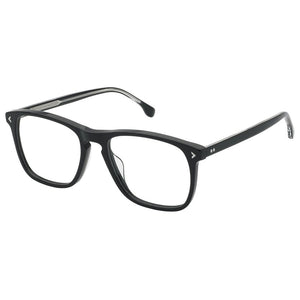 Lozza Eyeglasses, Model: VL4332 Colour: 700Y