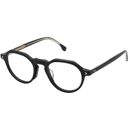 Ochelari Lozza, Model: VL4333 Culoare: 0700