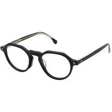 Load image into Gallery viewer, Lozza Eyeglasses, Model: VL4333 Colour: 0700