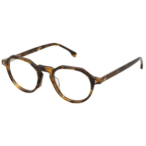 Lozza Eyeglasses, Model: VL4333 Colour: 08XW
