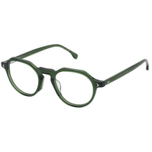 Load image into Gallery viewer, Lozza Eyeglasses, Model: VL4333 Colour: 0G61