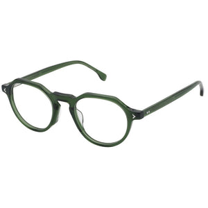 Lozza Eyeglasses, Model: VL4333 Colour: 0G61