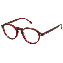 Load image into Gallery viewer, Lozza Eyeglasses, Model: VL4333 Colour: 0V64