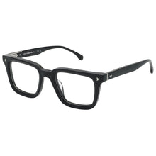 Load image into Gallery viewer, Lozza Eyeglasses, Model: VL4334 Colour: 0700