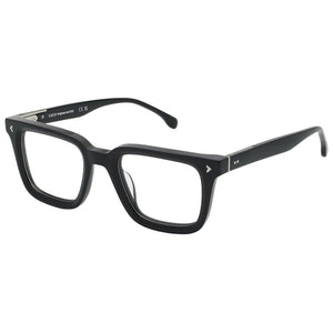 Lozza Eyeglasses, Model: VL4334 Colour: 0700