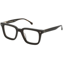 Load image into Gallery viewer, Lozza Eyeglasses, Model: VL4334 Colour: 072A