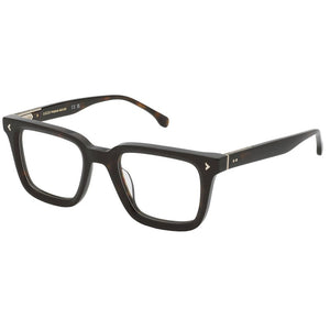 Lozza Eyeglasses, Model: VL4334 Colour: 072A