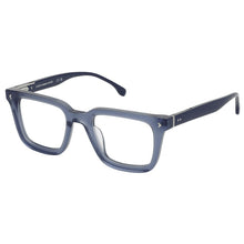 Load image into Gallery viewer, Lozza Eyeglasses, Model: VL4334 Colour: 0U11