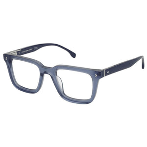 Lozza Eyeglasses, Model: VL4334 Colour: 0U11