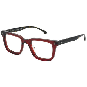 Lozza Eyeglasses, Model: VL4334 Colour: 0V64