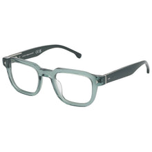 Load image into Gallery viewer, Lozza Eyeglasses, Model: VL4335 Colour: 06W5
