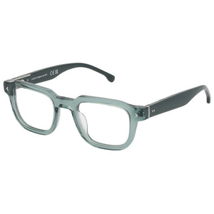 Lozza Eyeglasses, Model: VL4335 Colour: 06W5