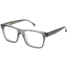 Load image into Gallery viewer, Lozza Eyeglasses, Model: VL4336 Colour: 03GU
